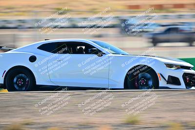 media/Oct-18-2025-Extreme Speed (Sat) [[d6d7e1fef1]]/Group 3 Purple/Session 3 (Turn 1)/